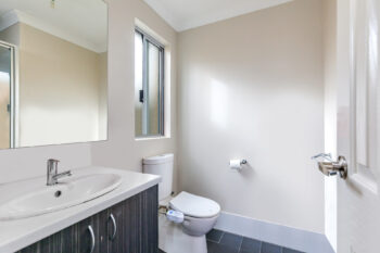 Listing image for 63 Exchange Avenue, Harrisdale  WA  6112