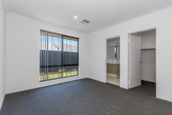 Listing image for 3A Wiluna Street, Dawesville  WA  6211