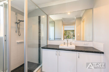 Listing image for 21 Warbler Drive, Martin  WA  6110