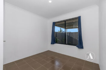 Listing image for 18 Narran Street, Hilbert  WA  6112