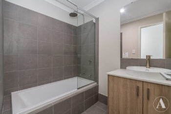 Listing image for 73A Sharperton Meander, Dudley Park  WA  6210