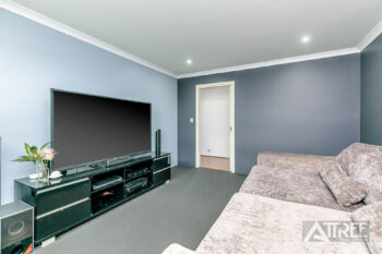 Listing image for 138 Aspiri Promenade, Piara Waters  WA  6112