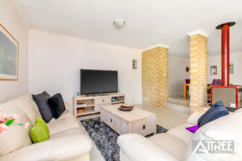 Listing image for 6 Camelot Court, Thornlie  WA  6108