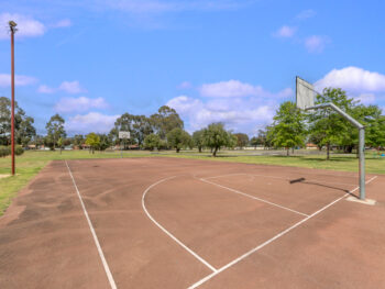 Listing image for 9 Mignon Court, Armadale  WA  6112