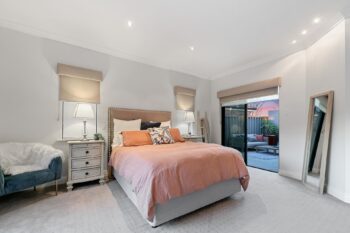 Listing image for 4 Selbourne Road, Southern River  WA  6110