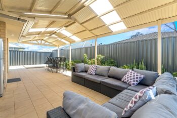 Listing image for 17 Laverick Street, Haynes  WA  6112