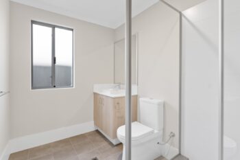 Listing image for 4A Simbel Street, Baldivis  WA  6171
