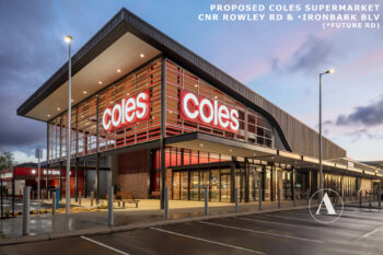 Listing image for 15 Palmerston Loop, Hilbert  WA  6112