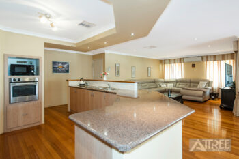 Listing image for 25 Burnside Terrace, Canning Vale  WA  6155