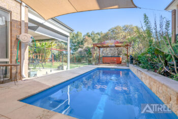 Listing image for 49 Bellas Circuit, Piara Waters  WA  6112