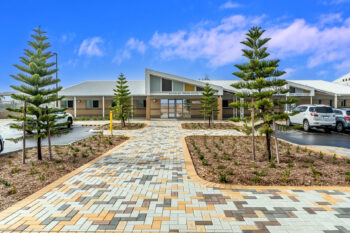 Listing image for 3 Segundo Street, Madora Bay  WA  6210