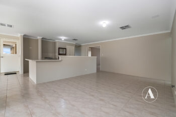 Listing image for 59 Birnam Road, Canning Vale  WA  6155