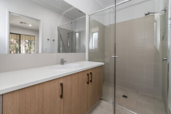 Listing image for 39 Woongan Street, Southern River  WA  6110