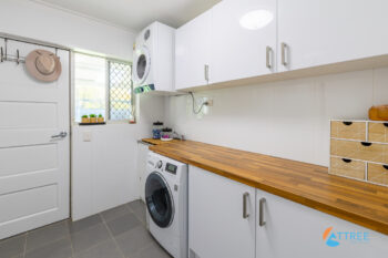 Listing image for 3 St Georges Avenue, Champion Lakes  WA  6111