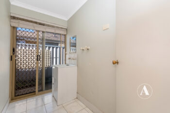 Listing image for 15 Frigate Close, Waikiki  WA  6169