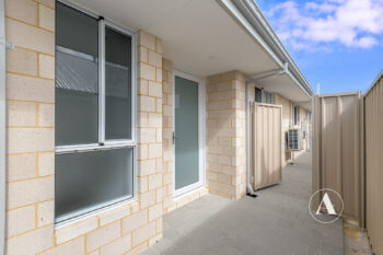 Listing image for 24B Rockcod Way, Two Rocks  WA  6037