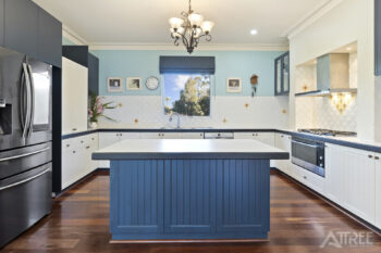 Listing image for 76 Follington Place, Banjup  WA  6164