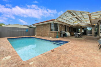 Listing image for 16 Tern Loop, Yangebup  WA  6164