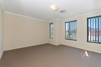 Listing image for 35 Marseille Gardens, Piara Waters  WA  6112