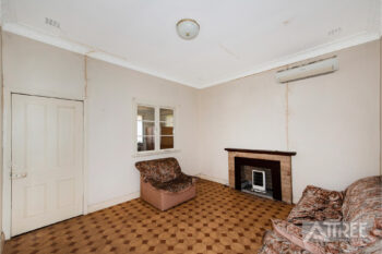 Listing image for 108 Fremantle Road, Gosnells  WA  6110