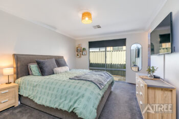 Listing image for 11 Torquata Street, Piara Waters  WA  6112