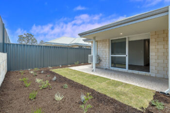 Listing image for 6B Trial Way, Dudley Park  WA  6210