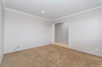 Listing image for 60 Wattledale Road, Haynes  WA  6112