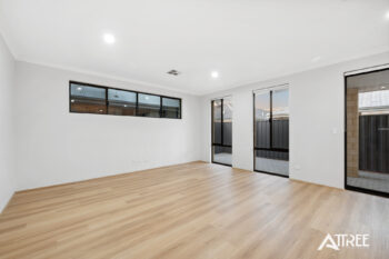 Listing image for 13 Drafthorse Approach, Forrestdale  WA  6112