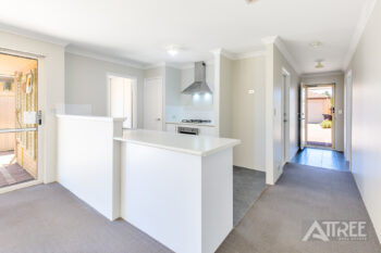 Listing image for 3/55 Evelyn Street, Gosnells  WA  6110