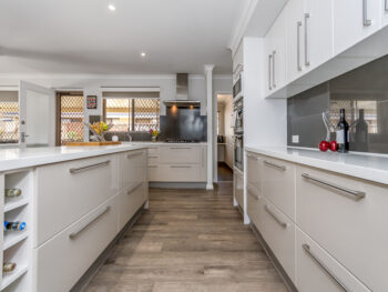 Listing image for 10 Yantara Way, Canning Vale  WA  6155