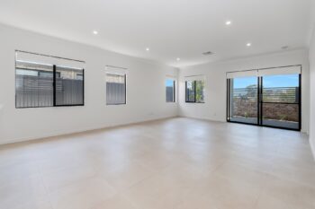 Listing image for 8/90 Percheron Circuit, Forrestdale  WA  6112