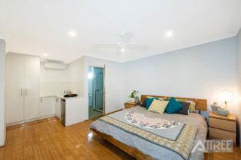 Listing image for 353 Furley Road, Southern River  WA  6110