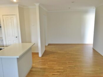 Listing image for 1/87 Shreeve Road, Canning Vale  WA  6155