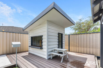 Listing image for 20 Shannon Ramble, Gosnells  WA  6110