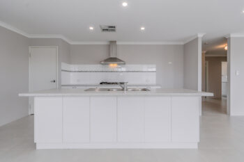 Listing image for 38 Portsmouth Way, Harrisdale  WA  6112