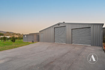 Listing image for 7 Winx Avenue, Darling Downs  WA  6122