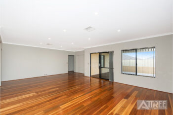 Listing image for 29 Rothery Loop, Piara Waters  WA  6112