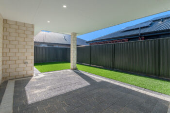 Listing image for 13 Maive Street, Byford  WA  6122