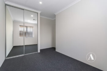 Listing image for 8  Dolly Dolly Link, Secret Harbour  WA  6173