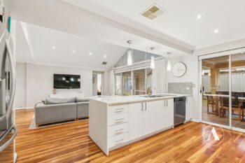 Listing image for 48 Guerin Avenue, Piara Waters  WA  6112