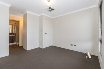 Listing image for 55 Veterans Drive, Byford  WA  6122
