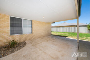 Listing image for 18 Furley Road, Southern River  WA  6110