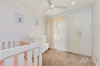 Listing image for 9 Camelot Court, Thornlie  WA  6108