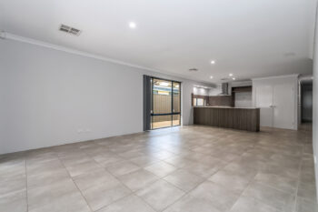 Listing image for 42 Caldwell Parkway, Haynes  WA  6112