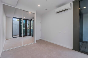 Listing image for 517/380 Murray Street, Perth  WA  6000