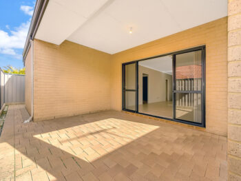 Listing image for 34 MacMillan Boulevard, Canning Vale  WA  6155