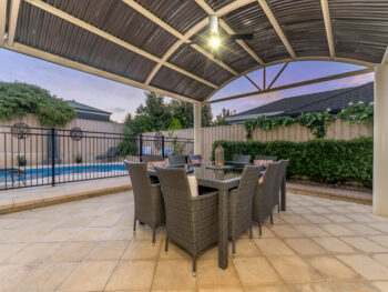 Listing image for 7 Burnside Terrace, Canning Vale  WA  6155