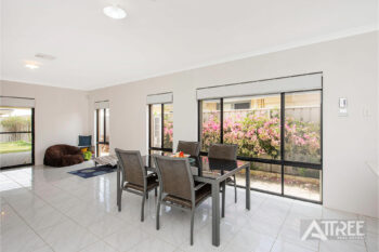 Listing image for 29 Lexington Avenue, Hilbert  WA  6112