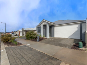 Listing image for 65 Sorbonne Turn, Aubin Grove  WA  6164
