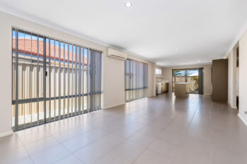 Listing image for 6/37 Oman Pass, Canning Vale  WA  6155